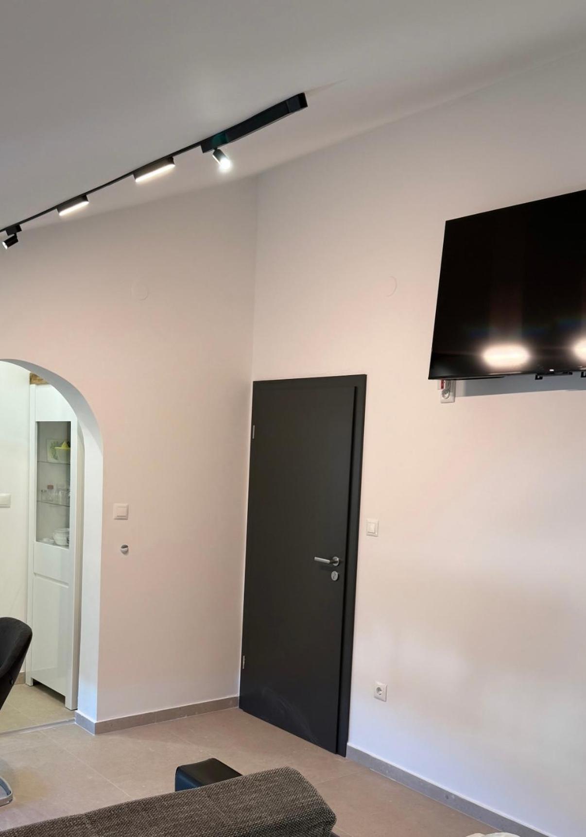 Villa Jadro Zadar Luaran gambar