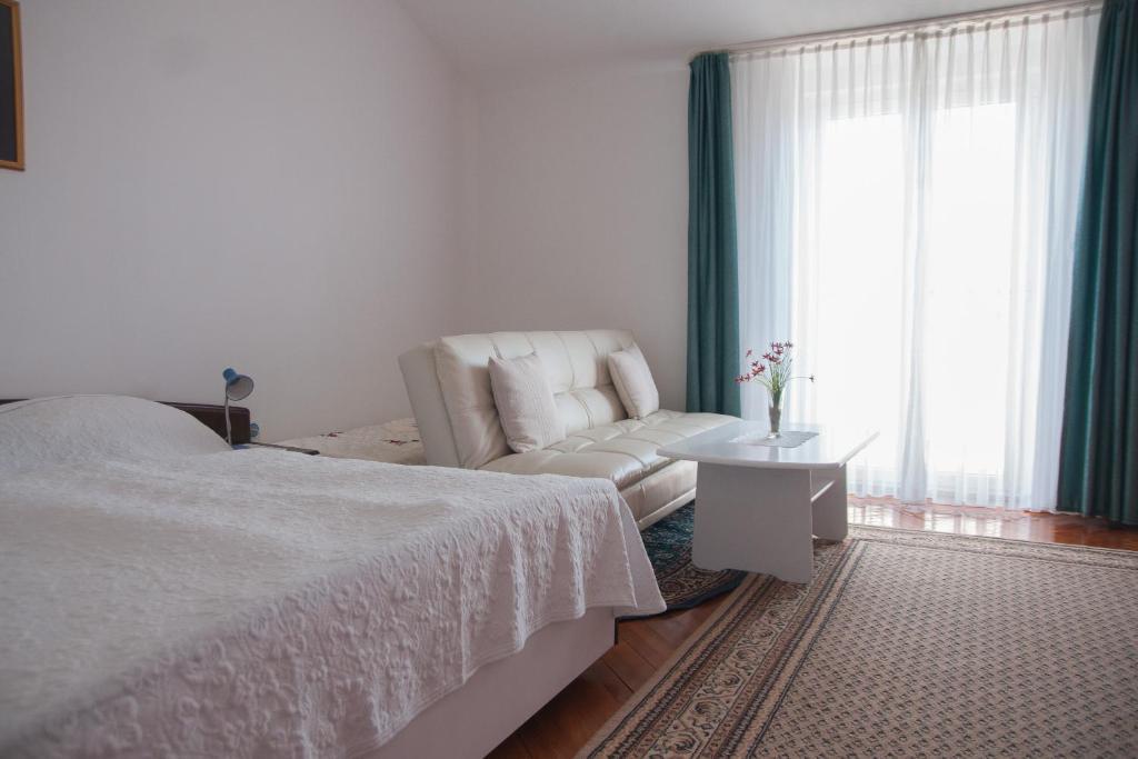 Villa Jadro Zadar Luaran gambar