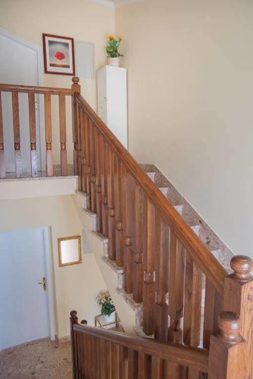 Villa Jadro Zadar Luaran gambar